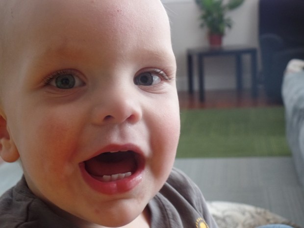 SAMSUNG CAMERA PICTURES