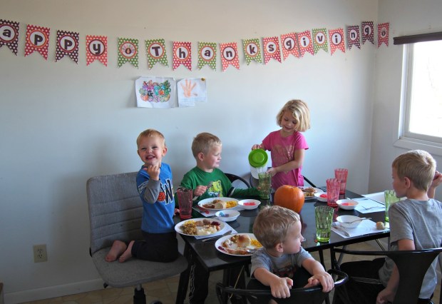 kid table.jpg