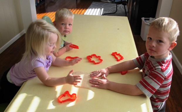 ???????????????????????????????