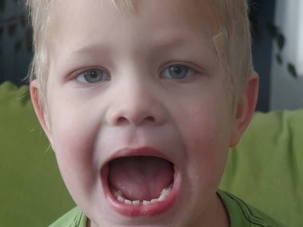 SAMSUNG CAMERA PICTURES