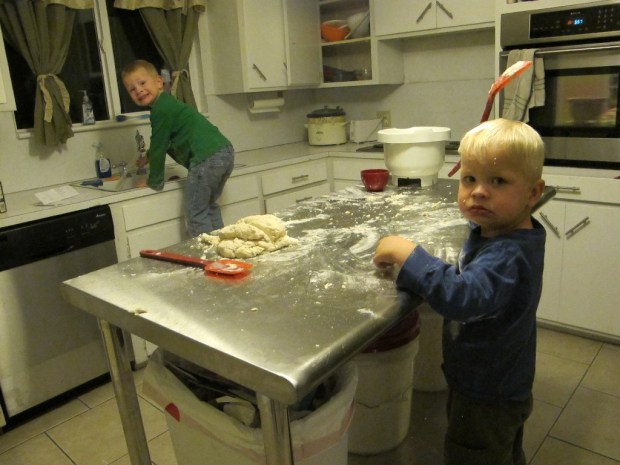 ???????????????????????????????