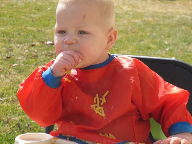 ???????????????????????????????