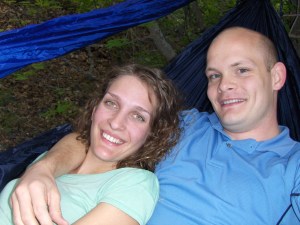 5-15-09 006 5-15-09 006