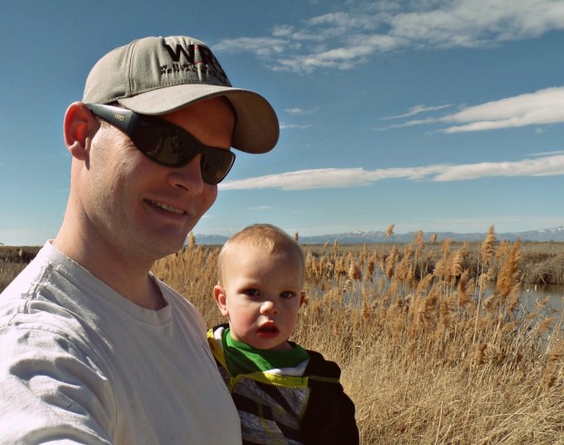 SAMSUNG CAMERA PICTURES