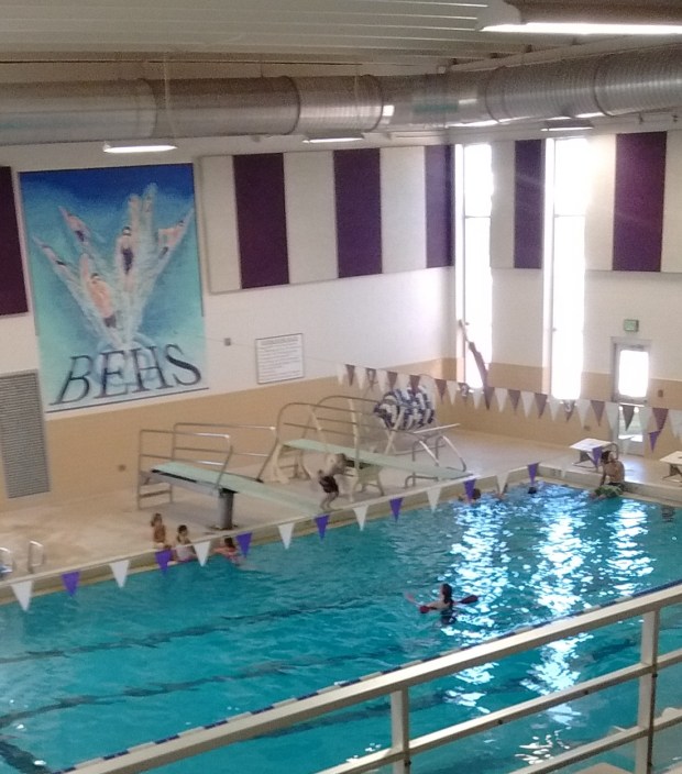 swim lessons (1).jpg