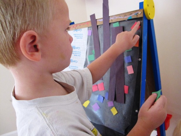 ???????????????????????????????