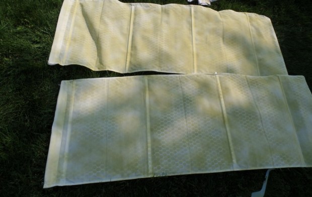 SAMSUNG CAMERA PICTURES