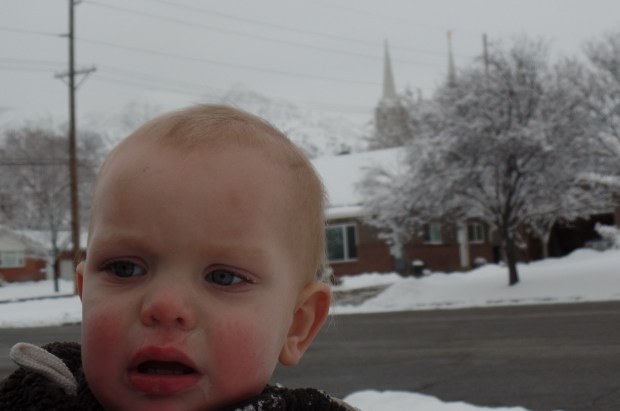 SAMSUNG CAMERA PICTURES