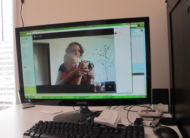 ???????????????????????????????