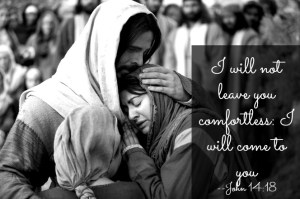 jesus-comforts-mary-martha-1104492-gallery