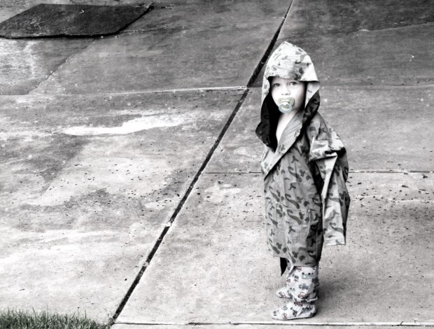 ???????????????????????????????