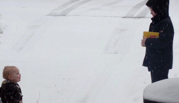 SAMSUNG CAMERA PICTURES