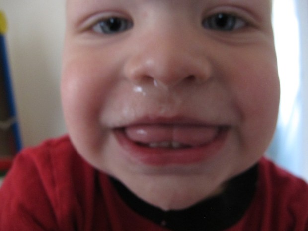 ???????????????????????????????