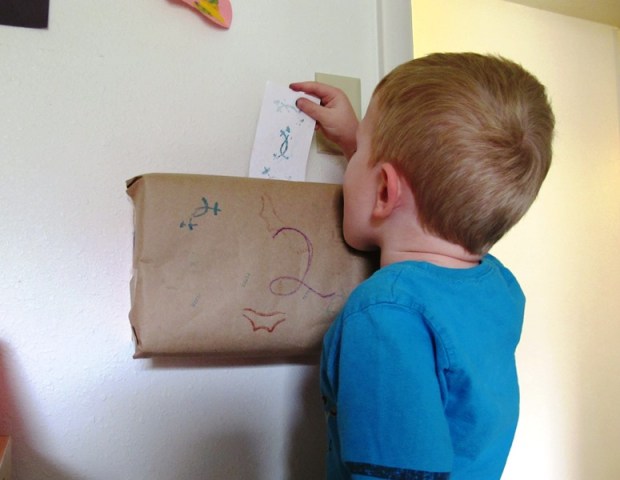 ???????????????????????????????