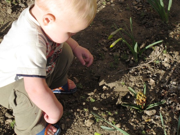 ???????????????????????????????