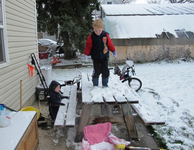 ???????????????????????????????