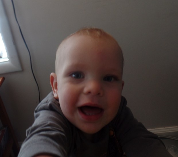 SAMSUNG CAMERA PICTURES