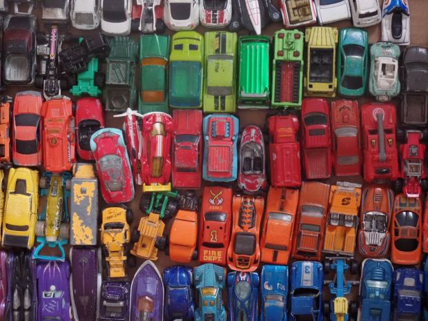 SAMSUNG CAMERA PICTURES