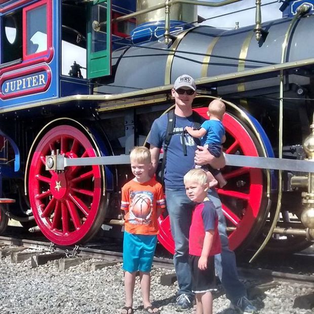 2015-09-08_1441712906