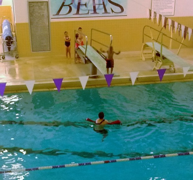 swim lessons (2).jpg