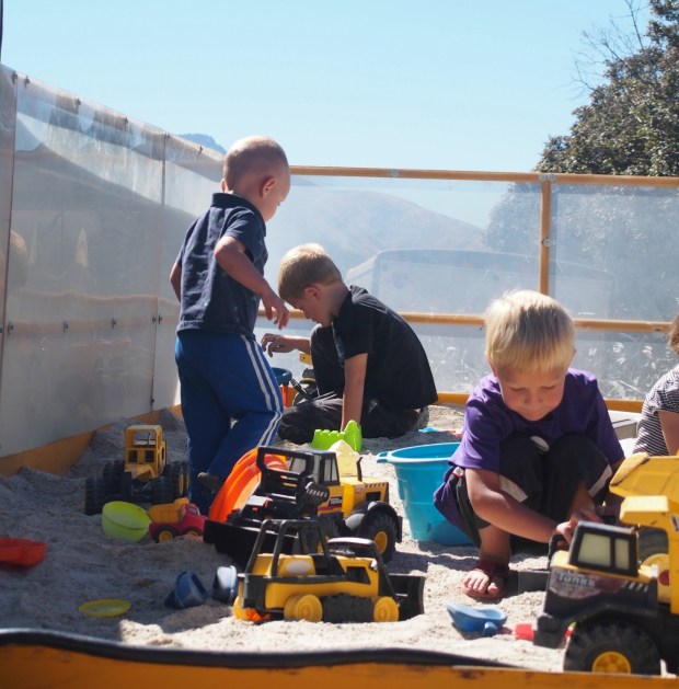 sandbox.jpg