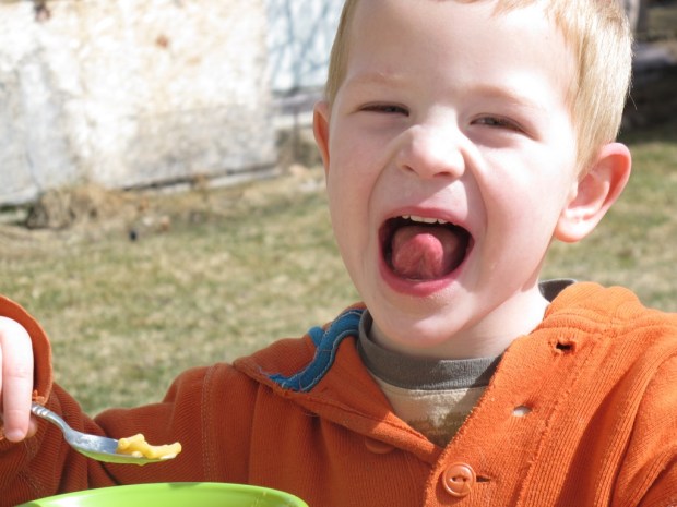 ???????????????????????????????